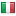 maisondelamouche.com server is located in Italy